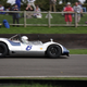 Illustration for article titled The Goodwood Revival Was 2014s Best Car Event, Period